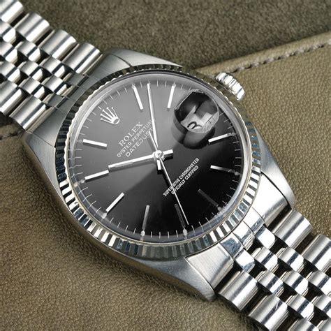 rolex under $3000|rolex watches under 3000.